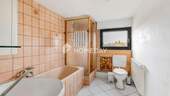 Badezimmer 1 - 