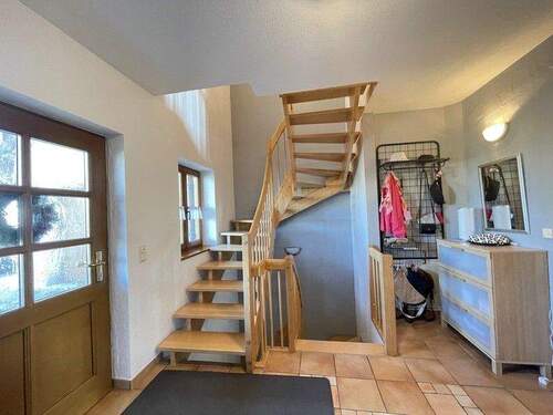 comp_N5500 EG Treppenhaus - 