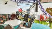 EG Terrasse 2 - 