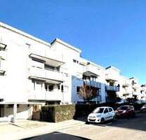 4 12-ZIMMER-MIETWOHNUNG im EG mit Aufzug, Terrasse, Gartenanteil & evtl. Einbauküche in STUTTGART-WEILIMDORF