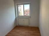 Arbeitszimmer - 