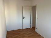 Arbeitszimmer - 