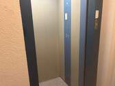 Aufzug - 