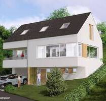 Mikrohaus in Igel - 691.270,00&nbsp;EUR Kaufpreis, ca.&nbsp; 87,30&nbsp;m&sup2;&nbsp;Wohnfl&auml;che in Igel (PLZ: 54298)