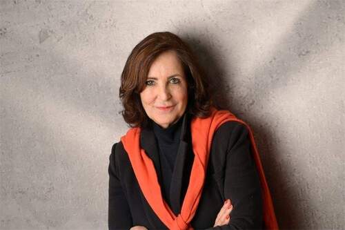 Vertrieb Ute Lorenz - 