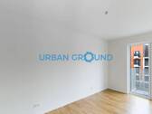 Bild 2 - 2 Zimmer Etagenwohnung zur Miete in Berlin
