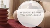 Traumwohnung - 