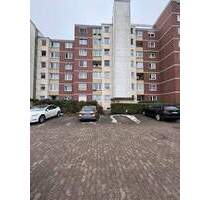 Gepflegte Eigentumswohnung in Tenever - Coutage frei - - Bremen