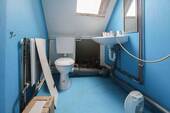 WE 5 - Badezimmer - 