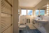 Duschbad EG - Haupthaus - EG - 