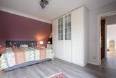 Gästezimmer - Haupthaus - Obergeschoss - 