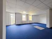 Schulungsraum - 4 Zimmer Büro zur Miete in Aue-Bad Schlema