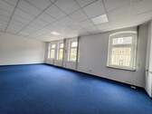 Büro 1 - Büro mit 157,90 m&sup2; in Aue-Bad Schlema zur Miete