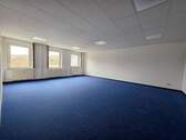 Büro 2 - 