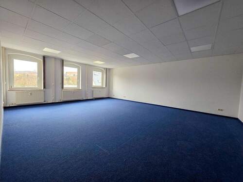 Büro 2 - 