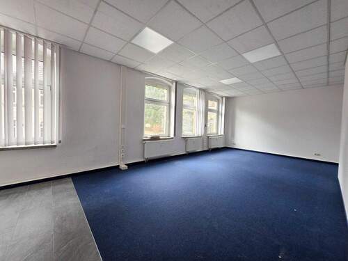 Büro 3 - 