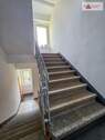 Treppenhaus - 