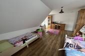 Kinderzimmer - 