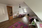Kinderzimmer - 