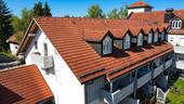 Wohnungsansicht - 