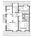 Grundriss - 