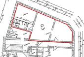 Grundriss - 