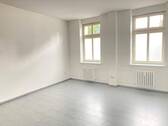 Gewerbefläche - 