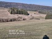 Acker /Wiese - Wiese - Landwirtschaftliche Grundstücke - in Immendingen OT Mauenheim zu verkaufen!