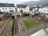 IMG_7641.jpg - 
