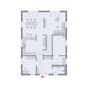 Grundriss EG - 