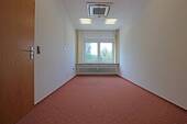 Raum 3 - 