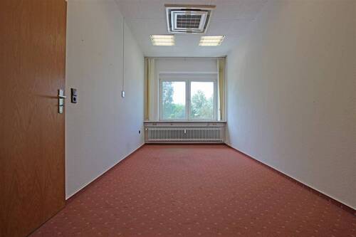 Raum 3 - 