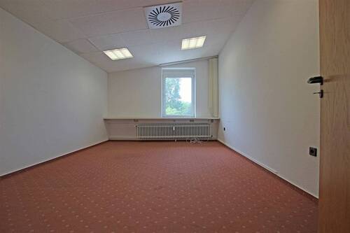 Raum 4 - 