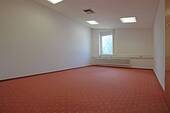 Raum 5 - 