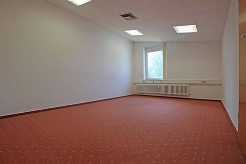 Raum 5 - 