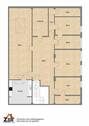 Grundriss - 