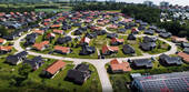 Bild 4 - Mehrfamilienhaus, Wohnhaus mit 62,00 m² in Großenbrode zum Kaufen
