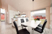 Bild 7 - 