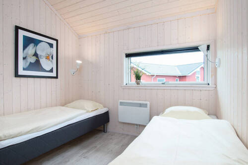 Bild 9 - 