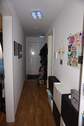 Flur - 2 Zimmer Etagenwohnung zur Miete in Poing