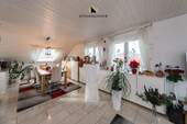 Essbereich - 