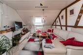 Wohnbereich - 