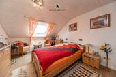Schlafzimmer 1 - 
