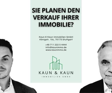 Kaun und Kaun Immobilien GmbH - 