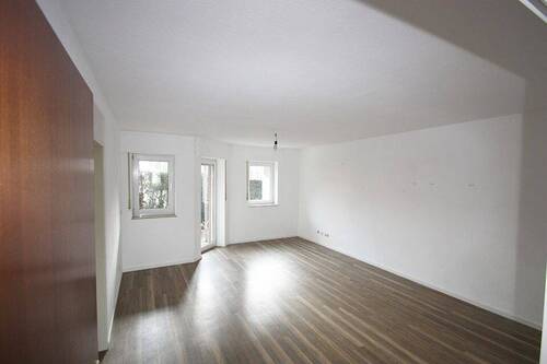 04 haan_steinkulle 2b_whg_18_wohnen-essen-1 - 2 Zimmer Etagenwohnung in Haan