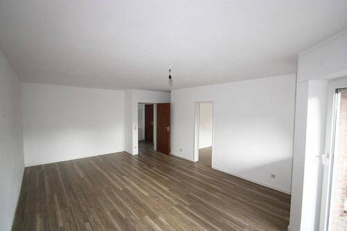 05 haan_steinkulle 2b_whg_18_wohnen-essen-2 - Etagenwohnung mit 61,00 m² in Haan zum Kaufen