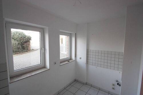 06 haan_steinkulle 2b_whg_18_kueche - 