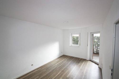 07 haan_steinkulle 2b_whg_18_schlafen - 