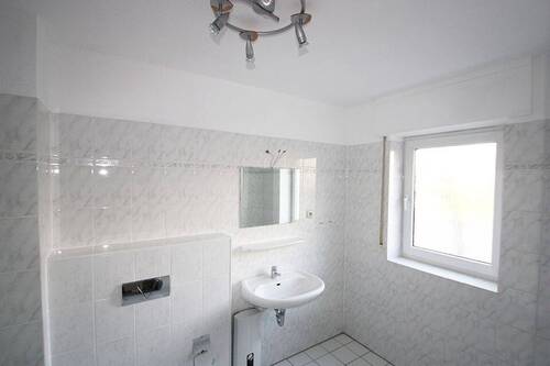 08 haan_steinkulle 2b_whg_18_bad-2 - 