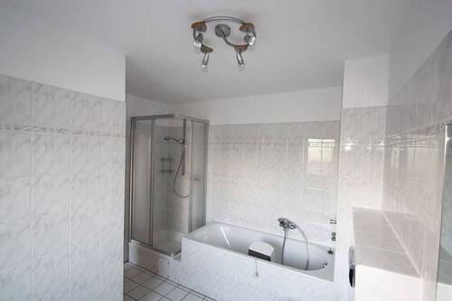 09 haan_steinkulle 2b_whg_18_bad-1 - 